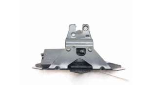 CERRADURA MALETERO / PORTON BMW X5 (2006-2008) 3.0 D 235CV 2993CC - L. 7878032 / 7071594